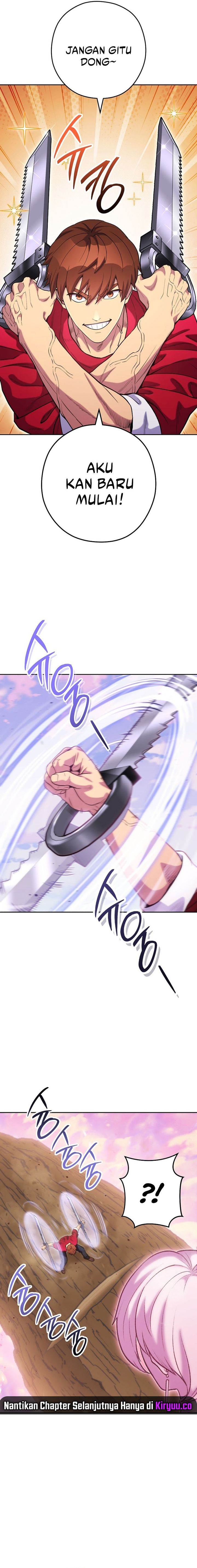 image-komik-dungeon-reset-chapter-216-18/25