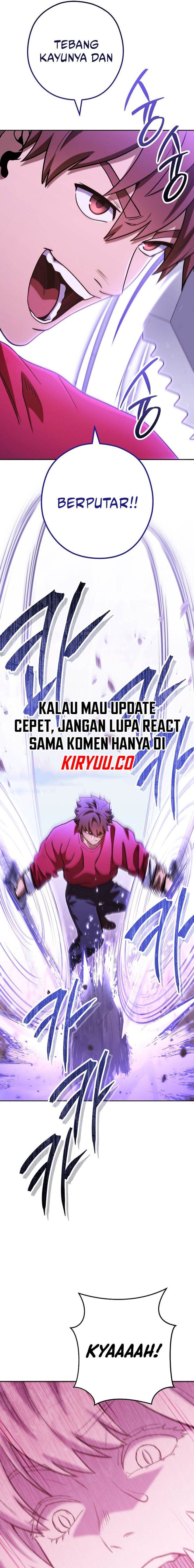 image-komik-dungeon-reset-chapter-216-19/25