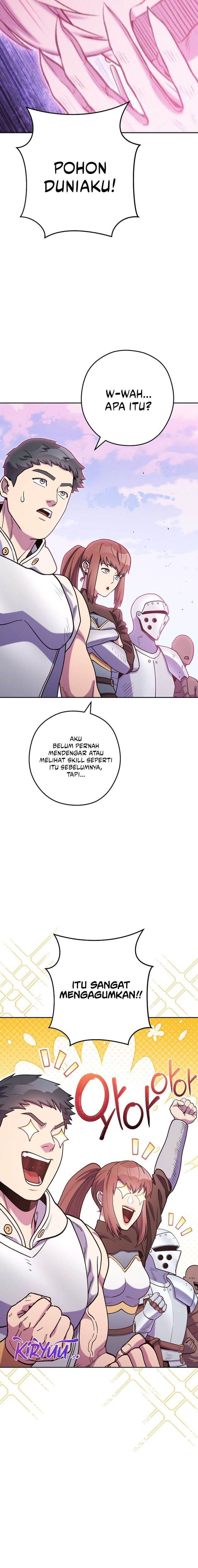 image-komik-dungeon-reset-chapter-216-20/25