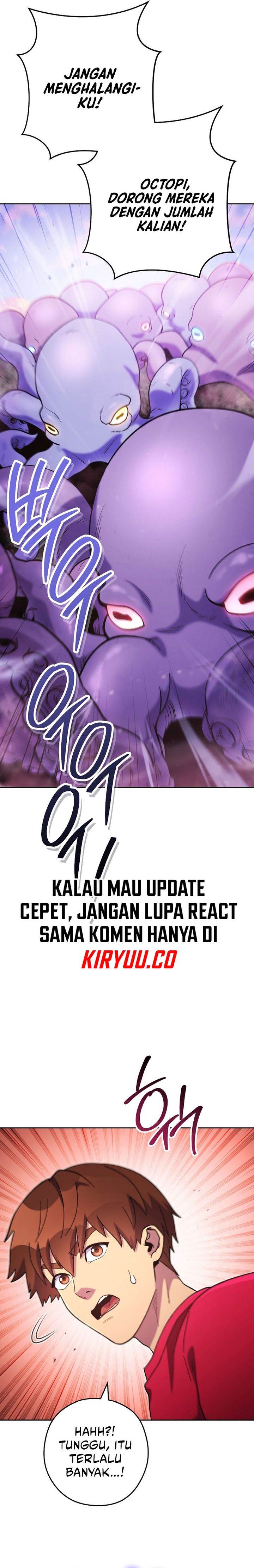 image-komik-dungeon-reset-chapter-216-22/25