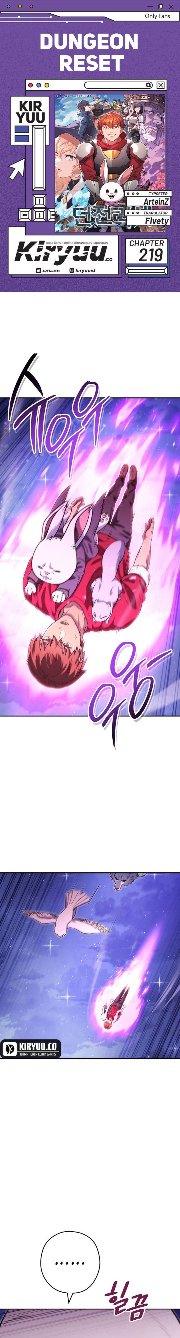 image-komik-dungeon-reset-chapter-219-0/23