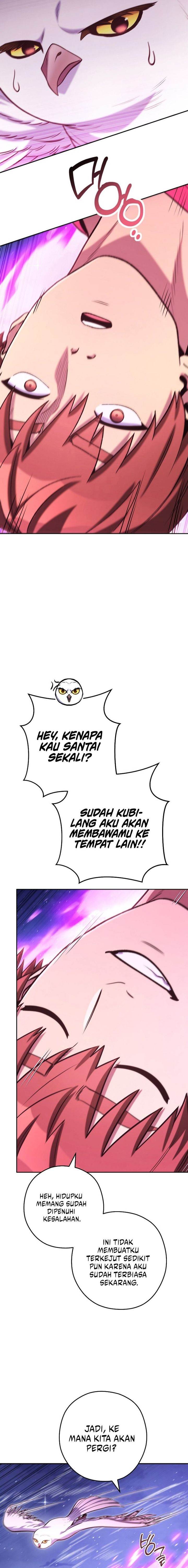 image-komik-dungeon-reset-chapter-219-1/23