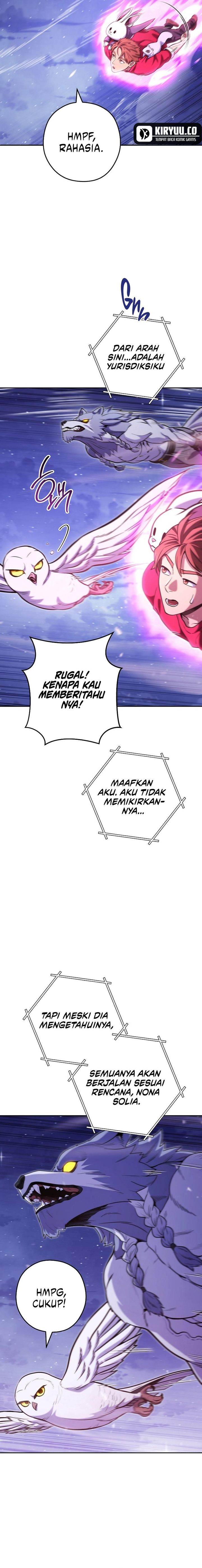 image-komik-dungeon-reset-chapter-219-2/23