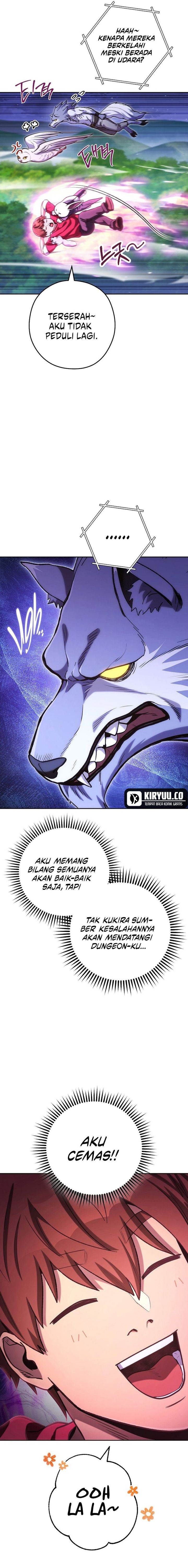 image-komik-dungeon-reset-chapter-219-3/23