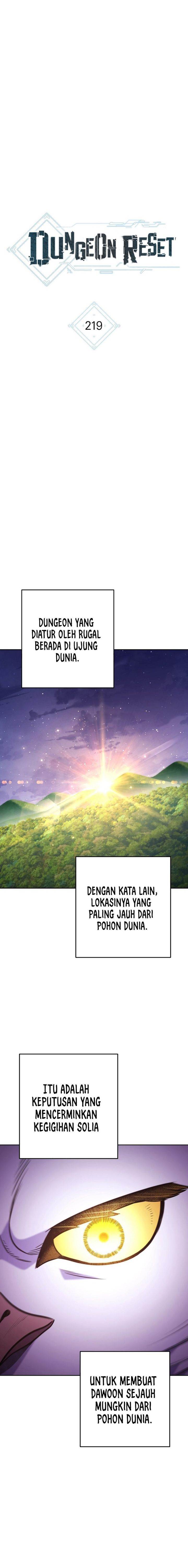 image-komik-dungeon-reset-chapter-219-4/23