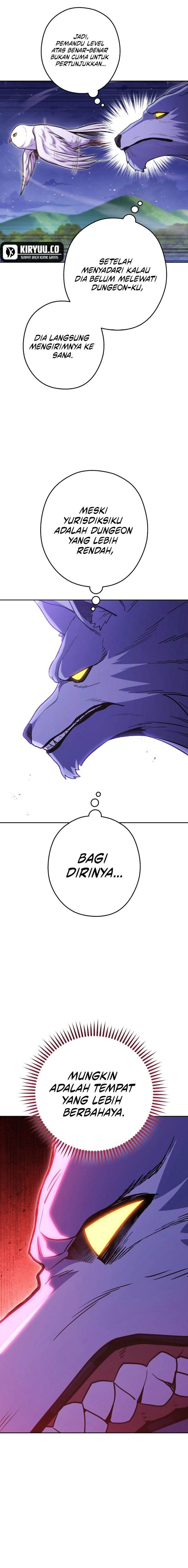 image-komik-dungeon-reset-chapter-219-5/23