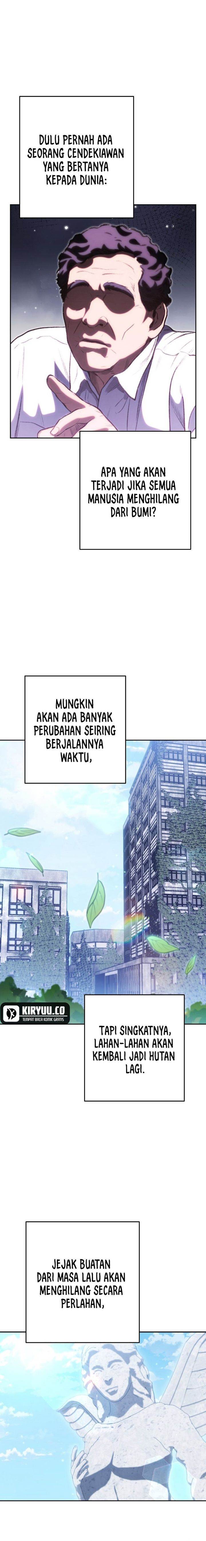 image-komik-dungeon-reset-chapter-219-6/23