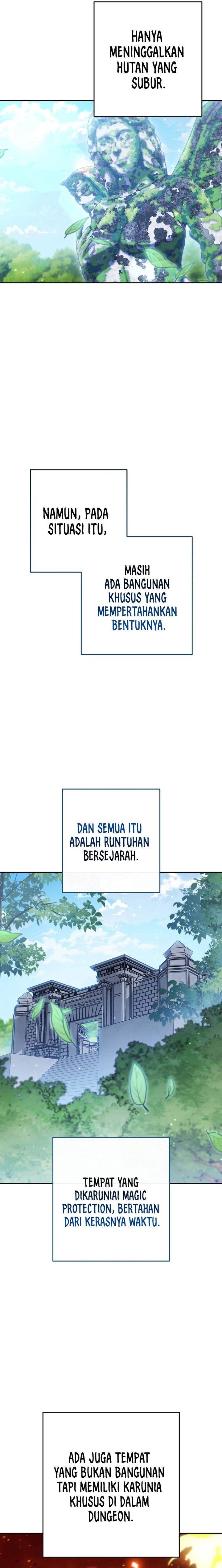 image-komik-dungeon-reset-chapter-219-7/23