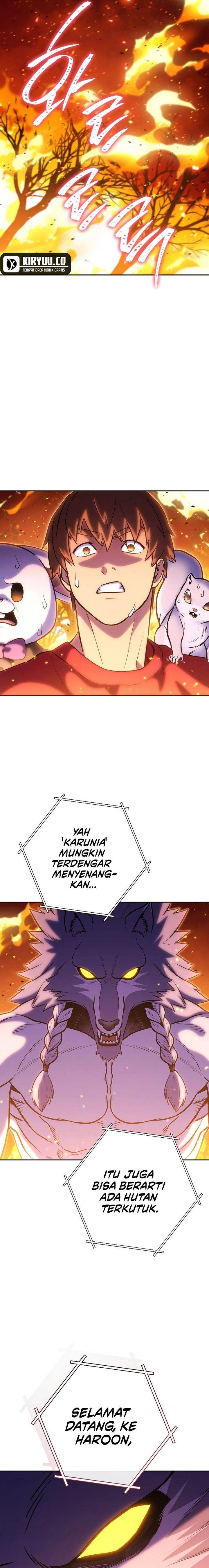 image-komik-dungeon-reset-chapter-219-8/23