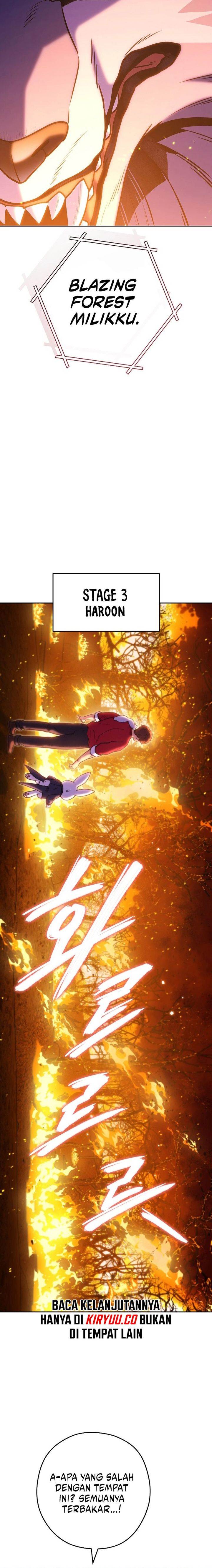 image-komik-dungeon-reset-chapter-219-9/23