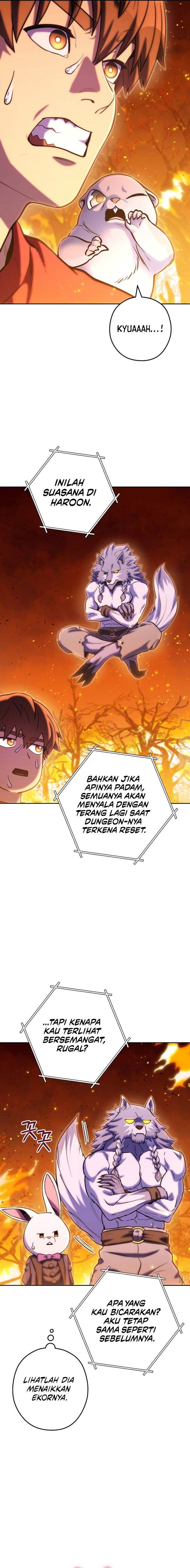 image-komik-dungeon-reset-chapter-219-10/23