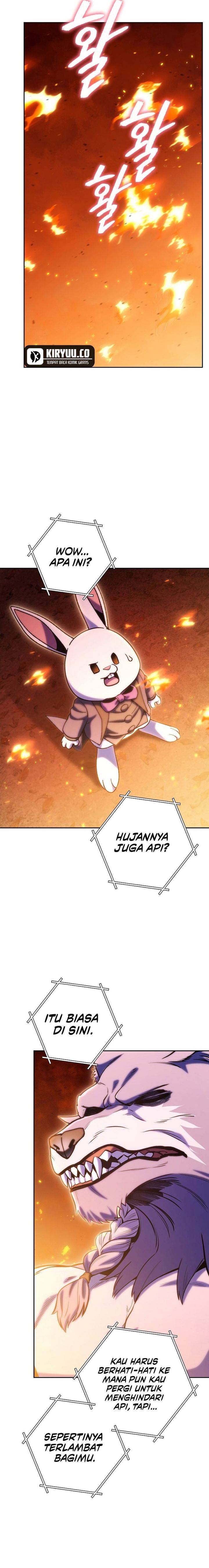 image-komik-dungeon-reset-chapter-219-11/23