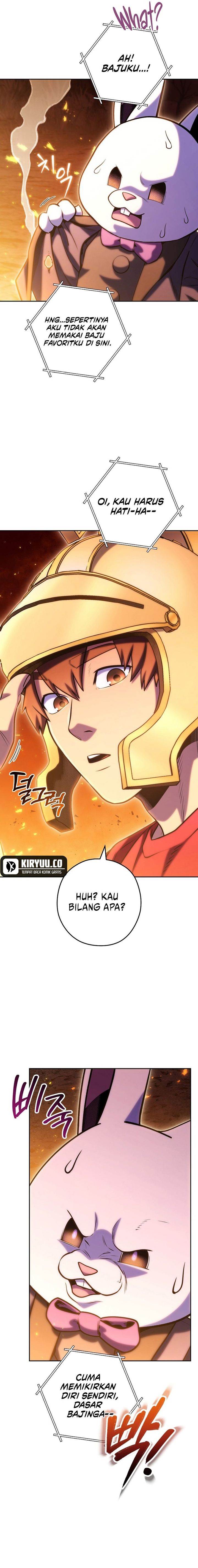 image-komik-dungeon-reset-chapter-219-12/23