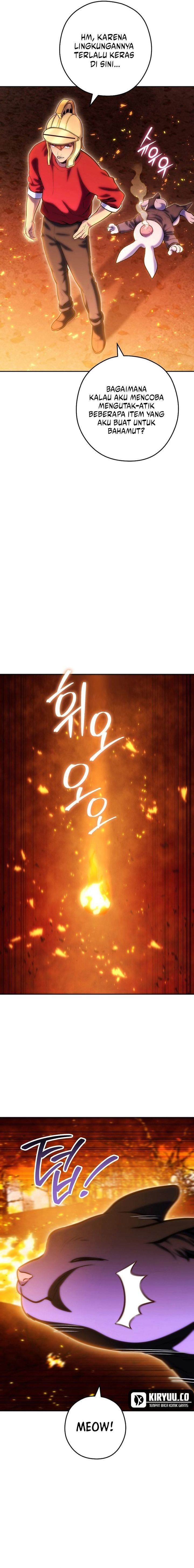 image-komik-dungeon-reset-chapter-219-13/23