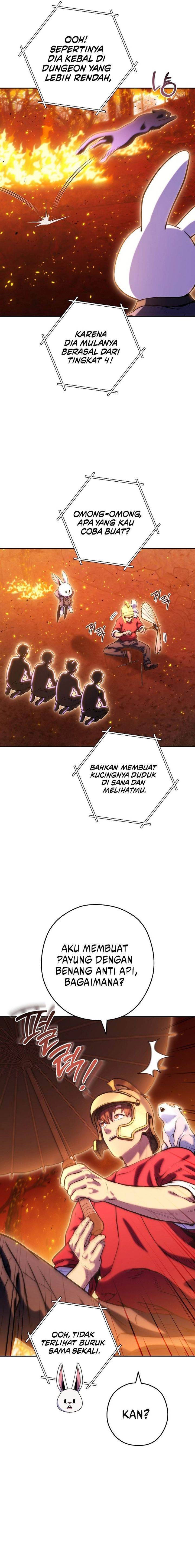 image-komik-dungeon-reset-chapter-219-14/23