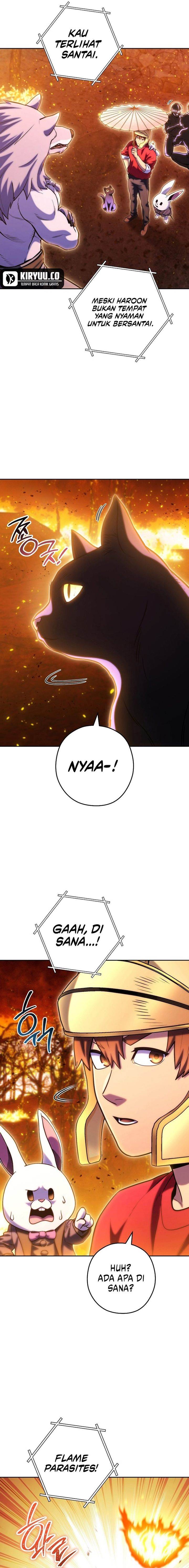 image-komik-dungeon-reset-chapter-219-15/23