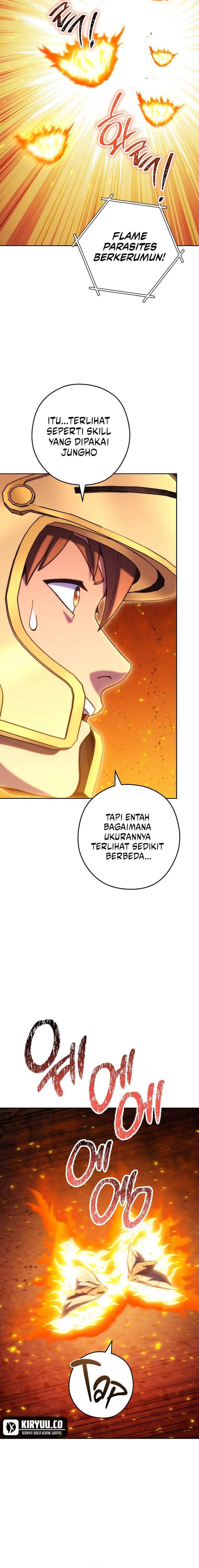 image-komik-dungeon-reset-chapter-219-16/23