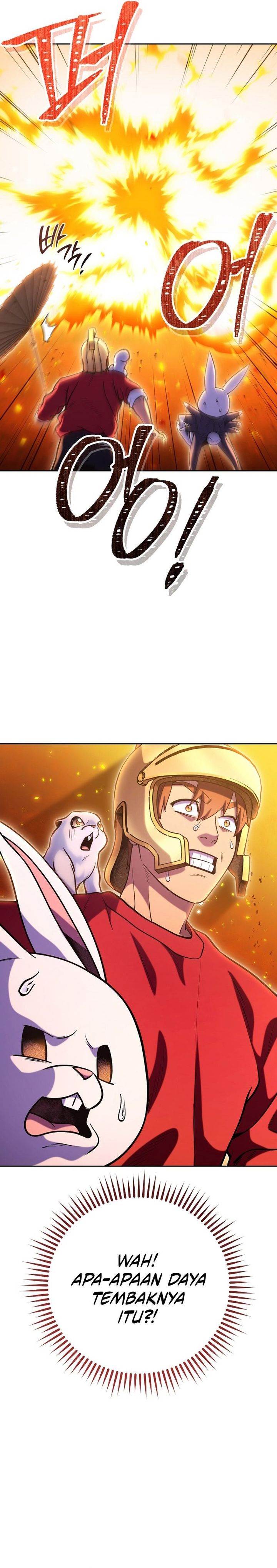 image-komik-dungeon-reset-chapter-219-17/23