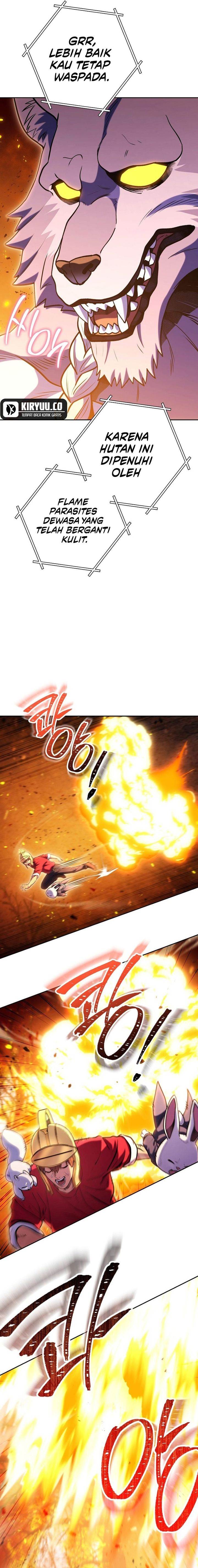 image-komik-dungeon-reset-chapter-219-18/23