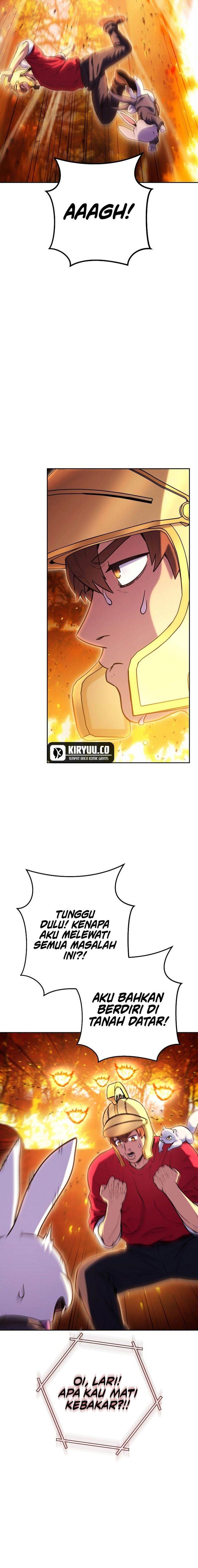 image-komik-dungeon-reset-chapter-219-19/23