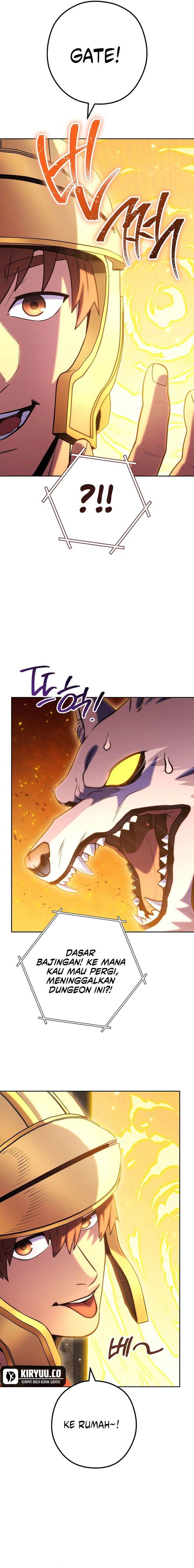 image-komik-dungeon-reset-chapter-219-20/23