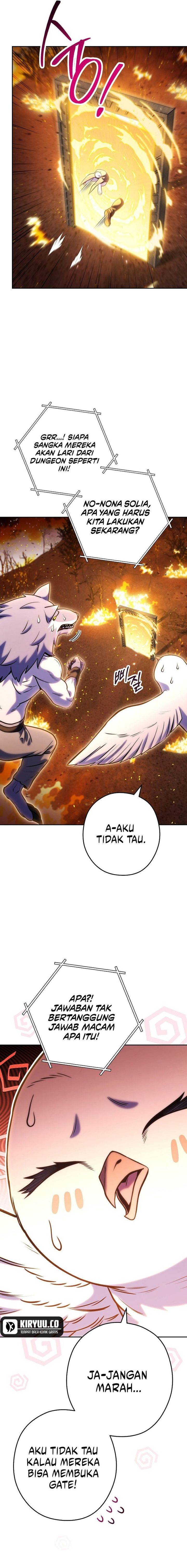 image-komik-dungeon-reset-chapter-219-21/23