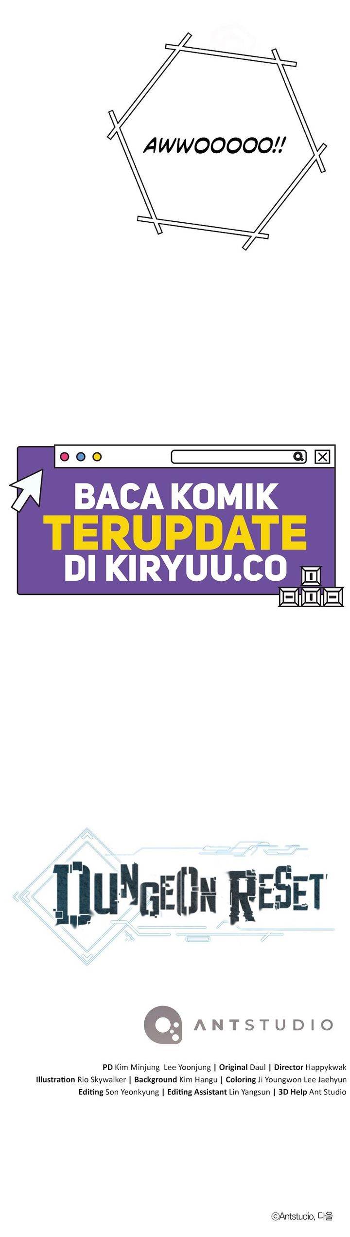 image-komik-dungeon-reset-chapter-219-22/23