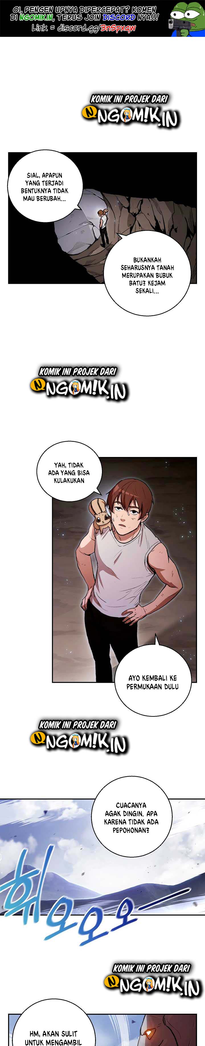 image-komik-dungeon-reset-chapter-22-1/23