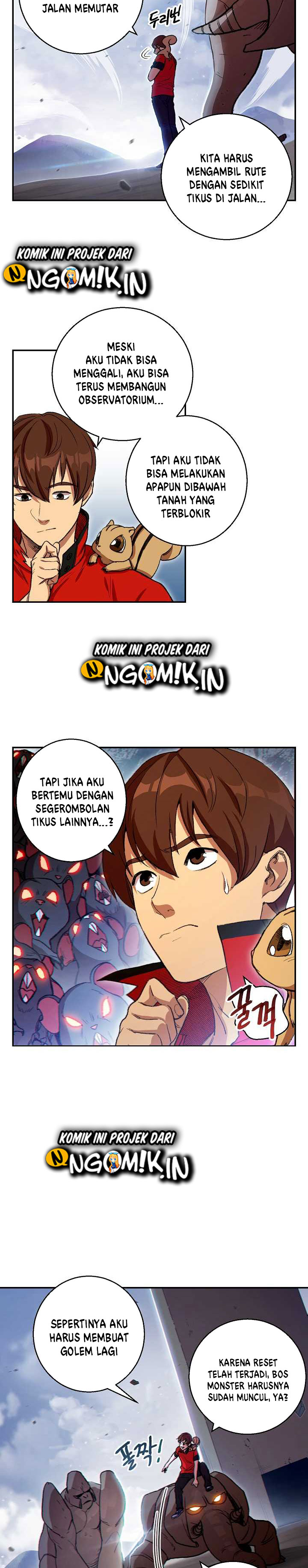 image-komik-dungeon-reset-chapter-22-2/23
