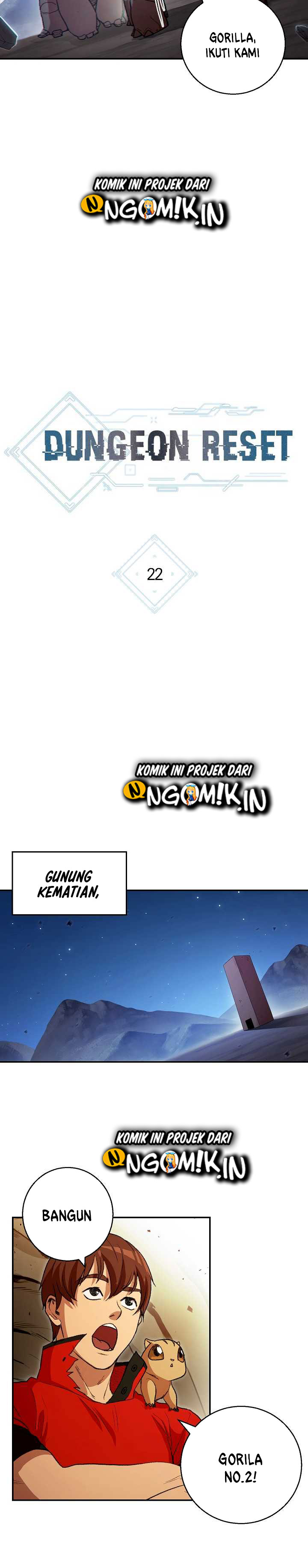 image-komik-dungeon-reset-chapter-22-3/23