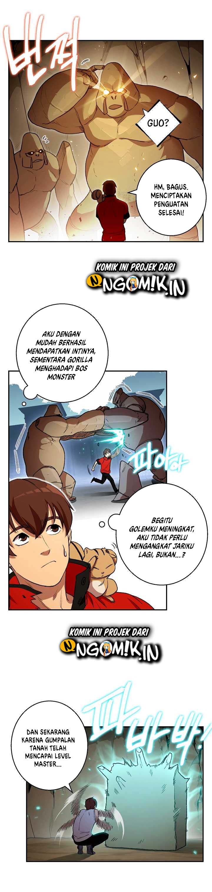image-komik-dungeon-reset-chapter-22-4/23