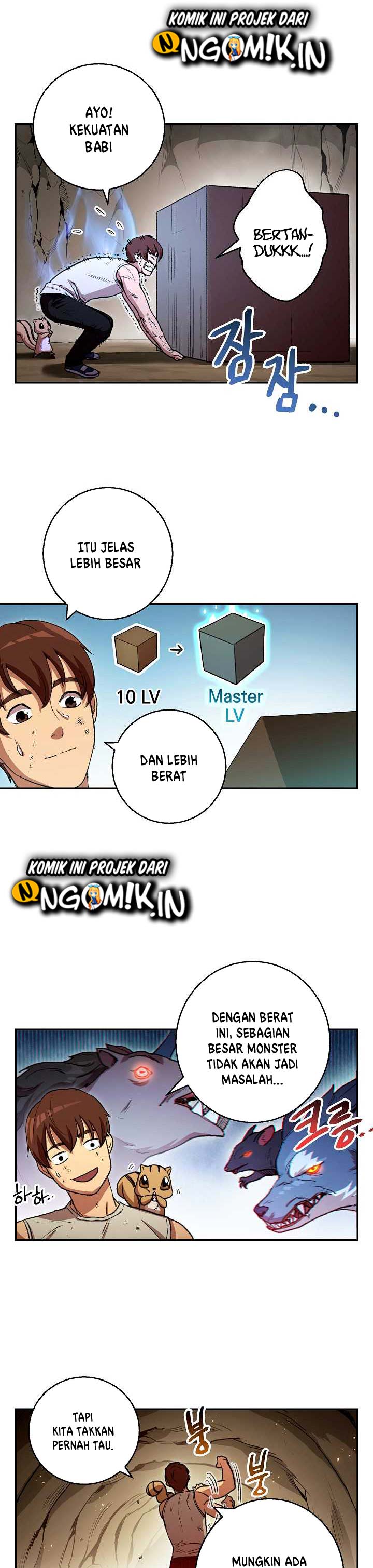 image-komik-dungeon-reset-chapter-22-5/23