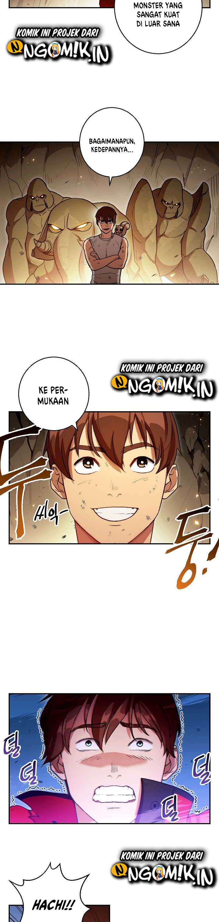 image-komik-dungeon-reset-chapter-22-6/23