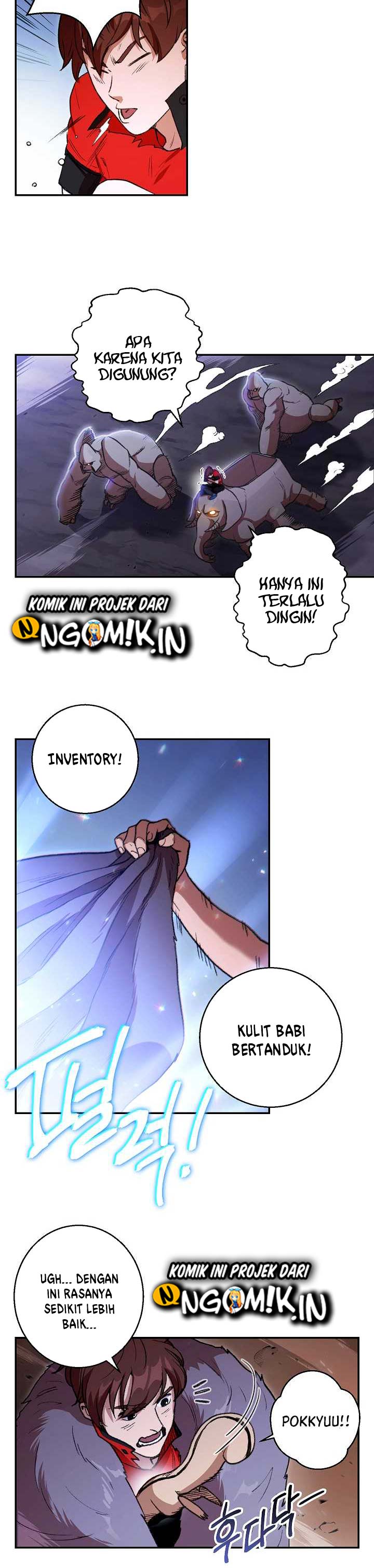 image-komik-dungeon-reset-chapter-22-7/23