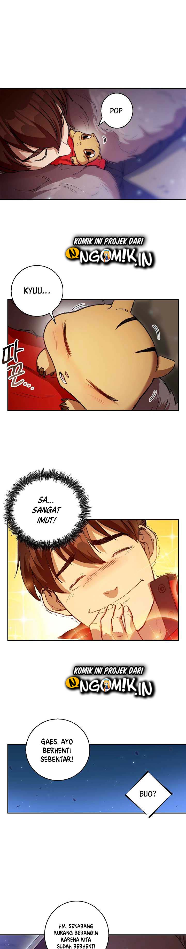 image-komik-dungeon-reset-chapter-22-8/23