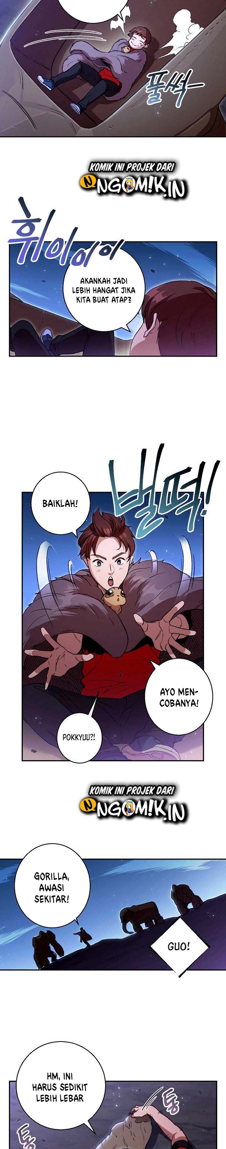 image-komik-dungeon-reset-chapter-22-9/23