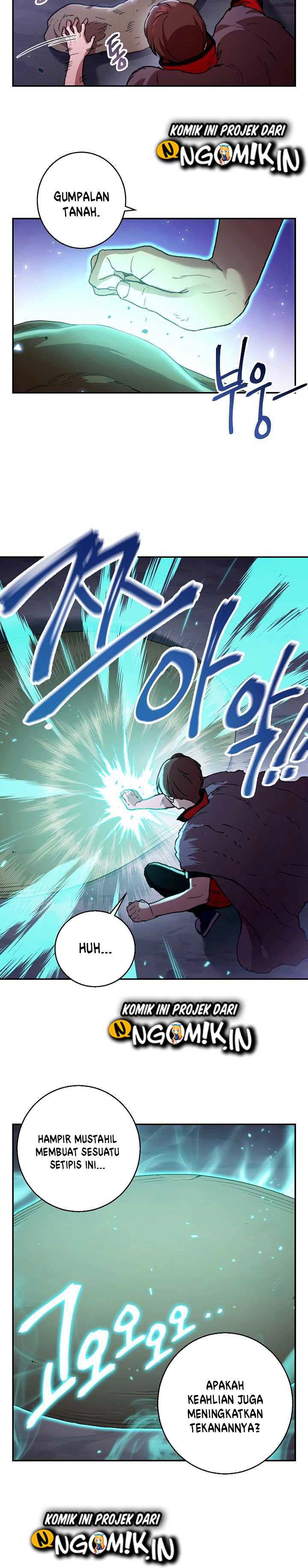 image-komik-dungeon-reset-chapter-22-10/23