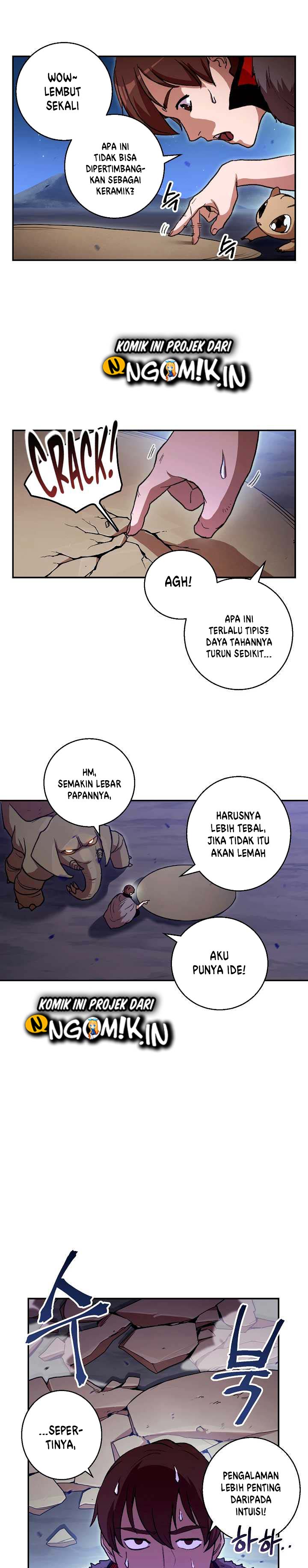 image-komik-dungeon-reset-chapter-22-11/23