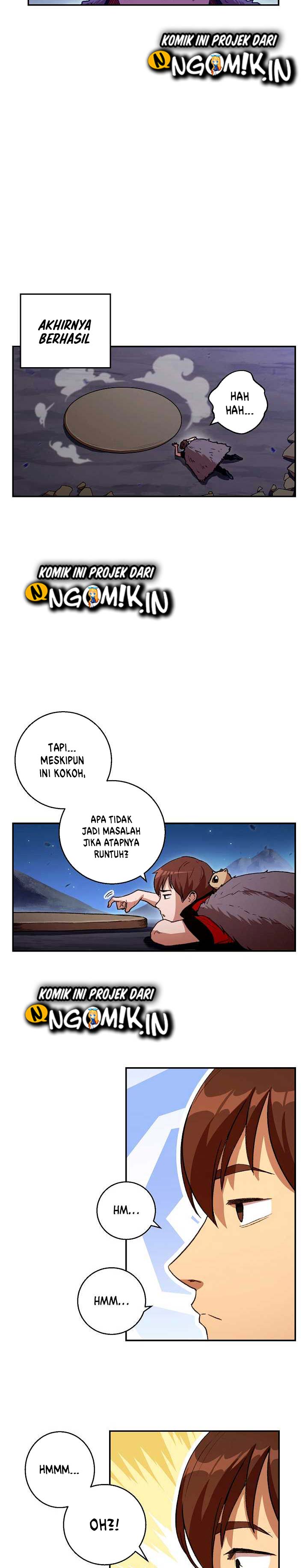 image-komik-dungeon-reset-chapter-22-12/23