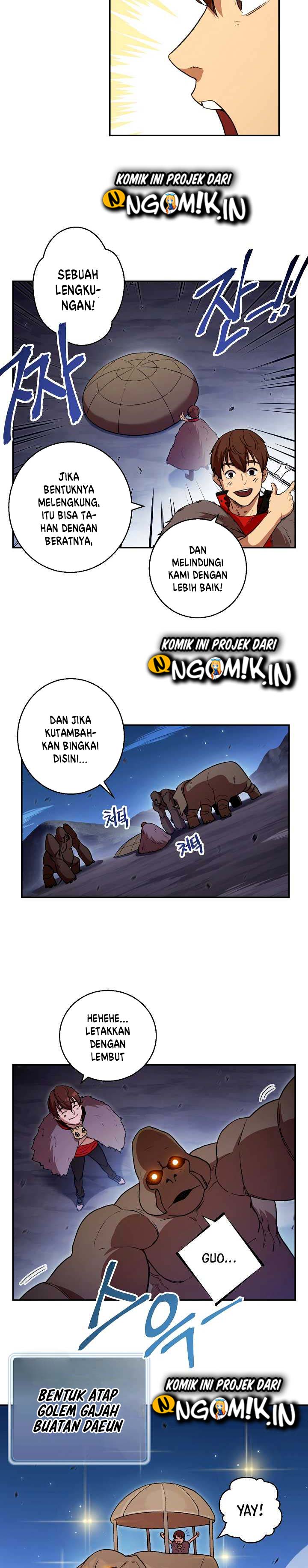 image-komik-dungeon-reset-chapter-22-13/23