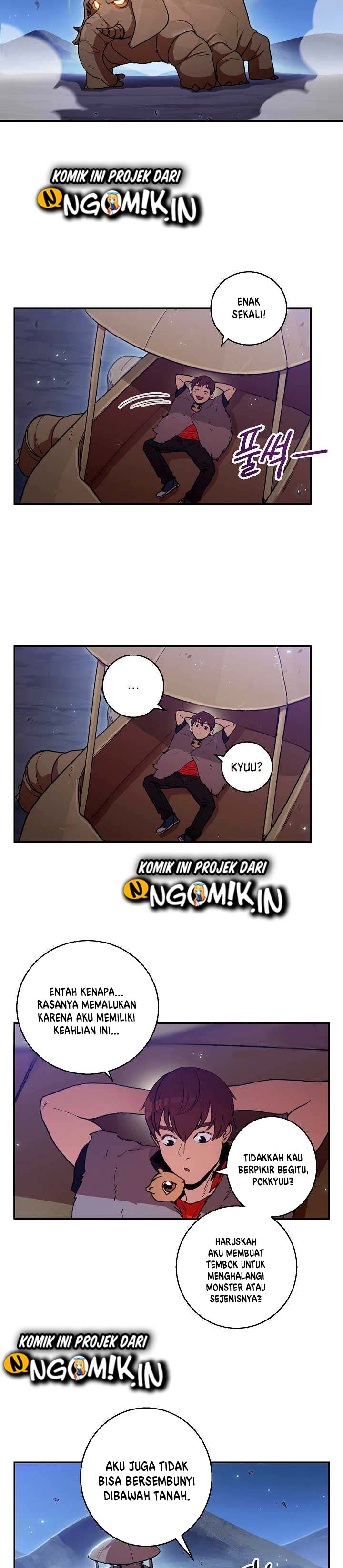 image-komik-dungeon-reset-chapter-22-14/23