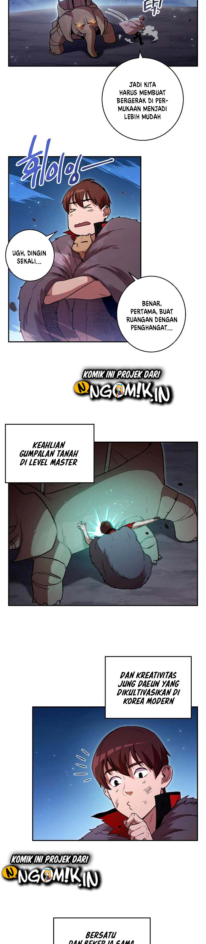 image-komik-dungeon-reset-chapter-22-15/23
