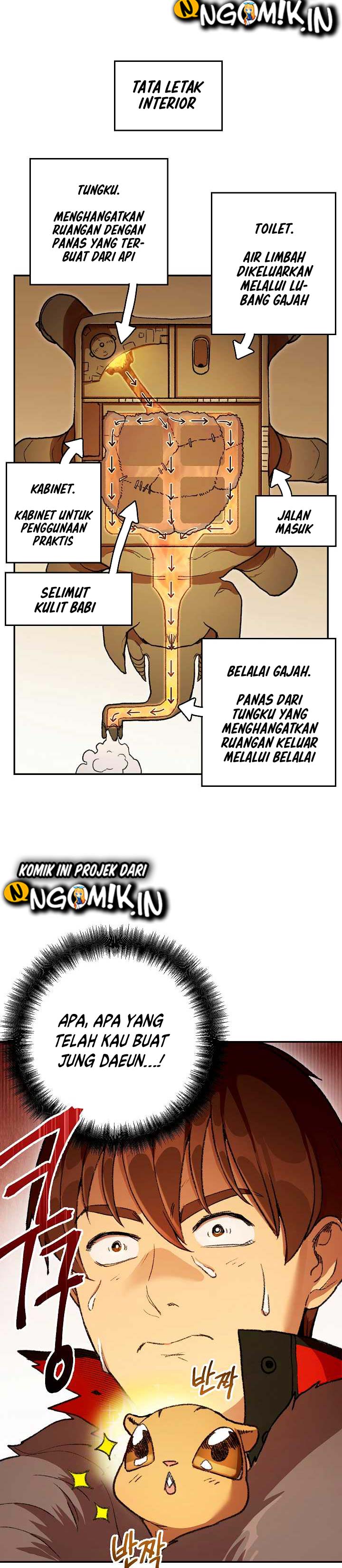 image-komik-dungeon-reset-chapter-22-17/23