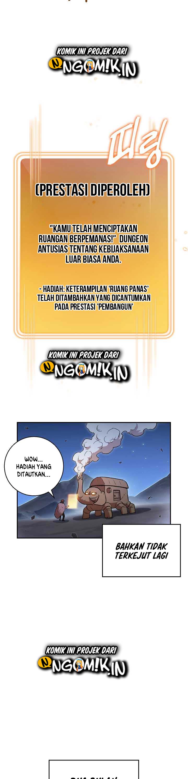 image-komik-dungeon-reset-chapter-22-18/23