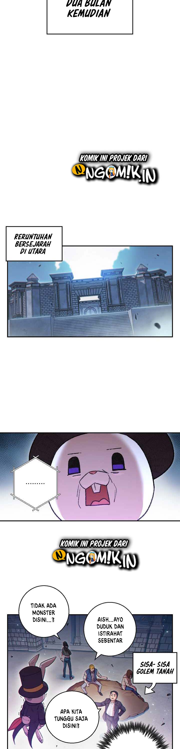 image-komik-dungeon-reset-chapter-22-19/23