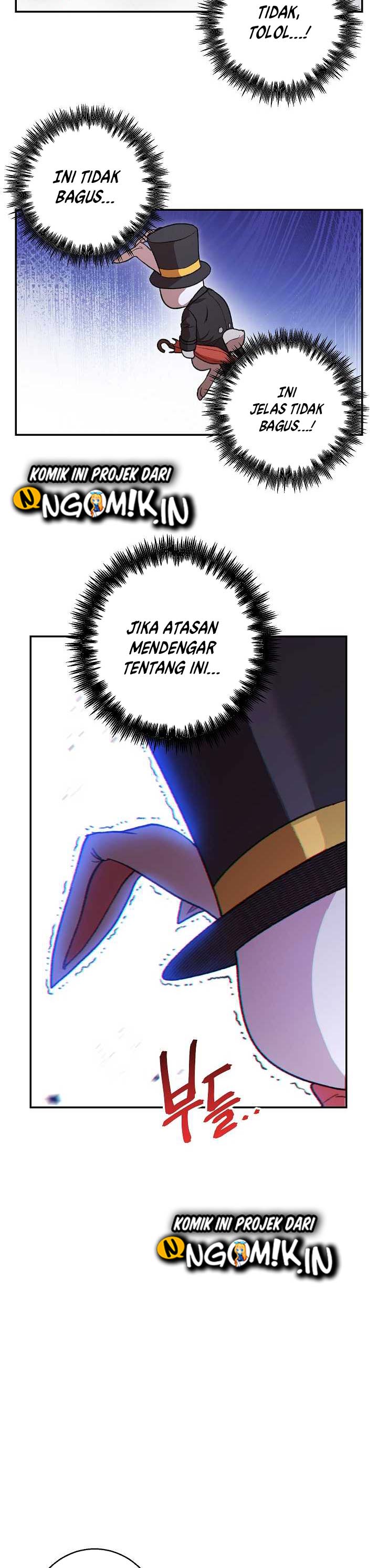 image-komik-dungeon-reset-chapter-22-20/23