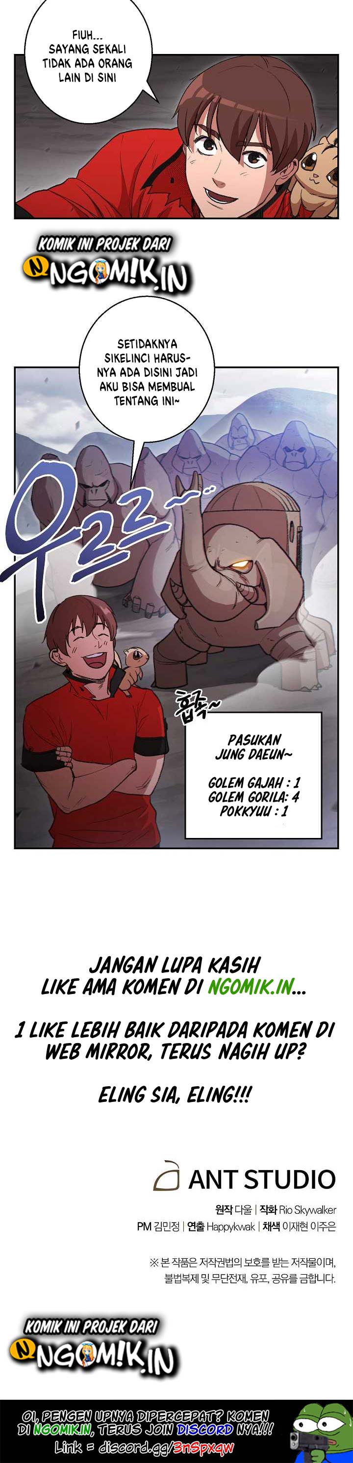 image-komik-dungeon-reset-chapter-22-21/23