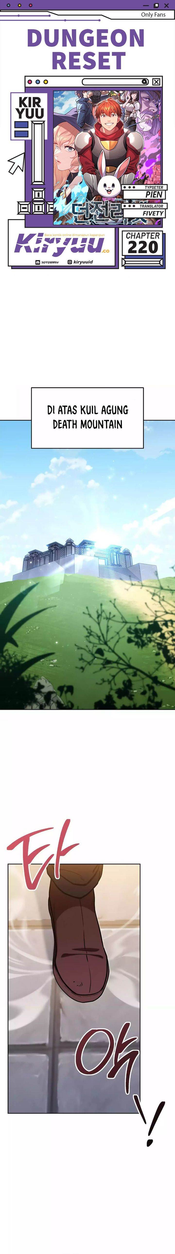 image-komik-dungeon-reset-chapter-220-0/28