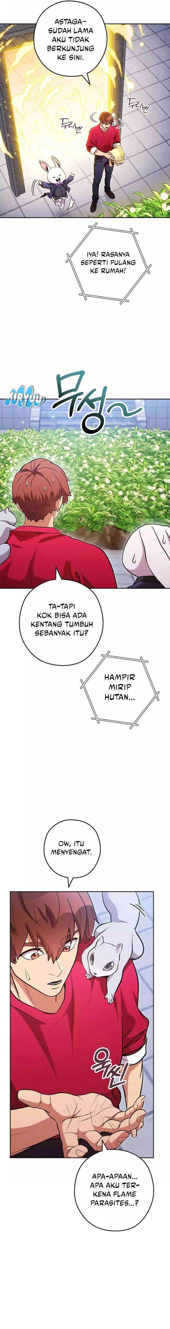 image-komik-dungeon-reset-chapter-220-1/28