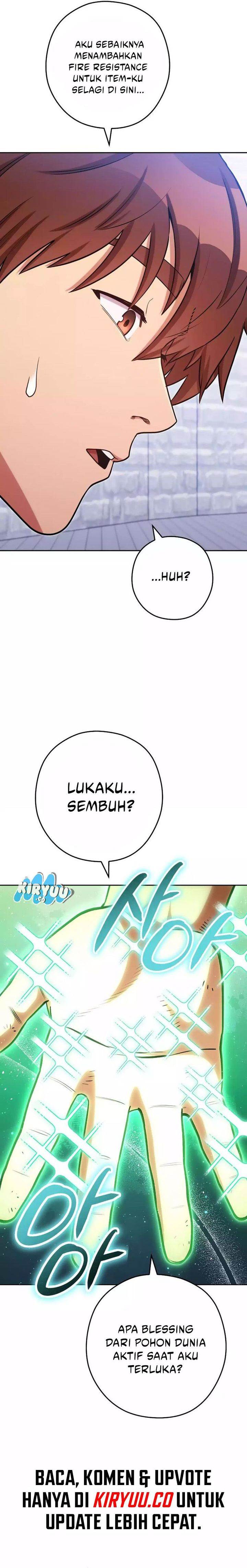 image-komik-dungeon-reset-chapter-220-2/28